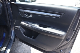 Used 2023  Honda CR-V EX AWD at Auto Finance Center LLC near Woodbridge&comma; VA