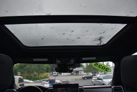 Used 2025  Toyota Tundra 4WD Limited CrewMax 6&period;5ft Bed at Auto Finance Center LLC near Woodbridge&comma; VA