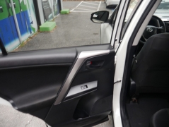 Used 2016  Toyota RAV4 4d SUV FWD LE at Auto Finance Center LLC near Woodbridge&comma; VA