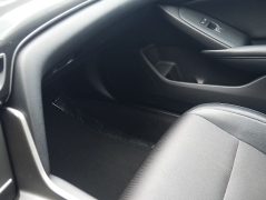 Used 2018  Honda Accord Sedan 4d Sport 1&period;5L CVT at Auto Finance Center LLC near Woodbridge&comma; VA