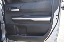 Used 2015  Toyota Tundra 2WD CrewMax SR5 5&period;7L at Auto Finance Center LLC near Woodbridge&comma; VA