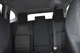 Used 2021  Honda CR-V EX AWD at Auto Finance Center LLC near Woodbridge&comma; VA