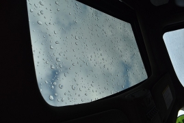 Used 2019  Ford Super Duty F-250 SRW 4WD Crew Cab Box at Auto Finance Center LLC near Woodbridge, VA