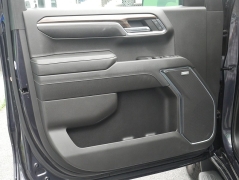 Used 2023 Chevrolet Silverado 1500 4WD Crew Cab 157" RST at Auto Finance Center LLC near Woodbridge, VA