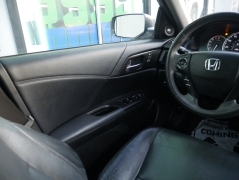 Used 2014  Honda Accord Sedan 4dr V6 Auto EX-L at Auto Finance Center LLC near Woodbridge&comma; VA