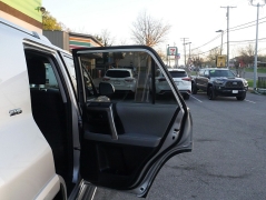 Used 2012  Toyota 4Runner RWD 4dr V6 &lpar;Natl&rpar; at Auto Finance Center LLC near Woodbridge&comma; VA