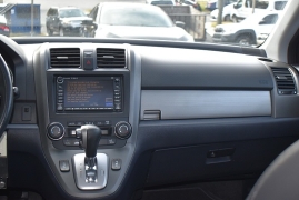 Used 2010  Honda CR-V 4WD 5dr EX-L at Auto Finance Center LLC near Woodbridge, VA