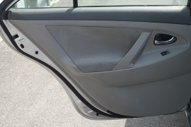 Used 2011 Toyota Camry 4dr Sdn I4 (Natl) at Auto Finance Center LLC near Woodbridge, VA