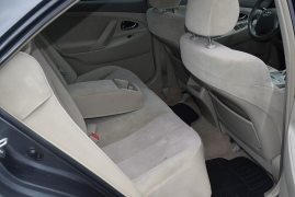 Used 2011  Toyota Camry 4dr Sdn I4 &lpar;Natl&rpar; at Auto Finance Center LLC near Woodbridge&comma; VA