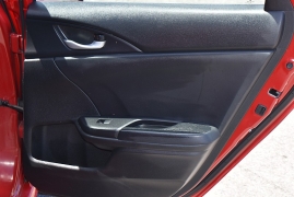 Used 2020  Honda Civic Sedan 4d Sport CVT at Auto Finance Center LLC near Woodbridge&comma; VA