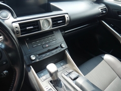 Used 2015  Lexus IS 250 4dr Sport Sdn AWD at Auto Finance Center LLC near Woodbridge&comma; VA