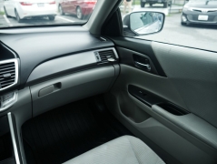 Used 2015 Honda Accord Sedan 4d LX CVT at Auto Finance Center LLC near Woodbridge, VA