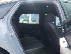 Used 2023  Honda Civic Sedan Sport CVT at Auto Finance Center LLC near Woodbridge&comma; VA
