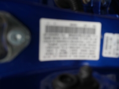 Used 2018  Honda Civic Sedan 4d LX CVT at Auto Finance Center LLC near Woodbridge&comma; VA