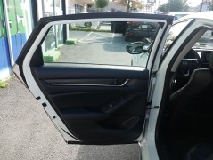 Used 2018 Honda Accord Hybrid 4d Sedan Touring at Auto Finance Center LLC near Woodbridge, VA