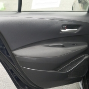 Used 2020 Toyota Corolla 4d Sedan LE at Auto Finance Center LLC near Woodbridge, VA