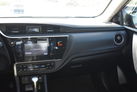 Used 2019 Toyota Corolla (Natl) at Auto Finance Center LLC near Woodbridge, VA