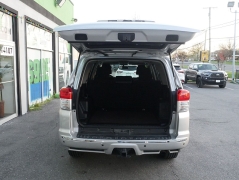 Used 2012  Toyota 4Runner RWD 4dr V6 &lpar;Natl&rpar; at Auto Finance Center LLC near Woodbridge&comma; VA