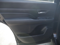 Used 2026  Toyota Grand Highlander AWD &lpar;Natl&rpar; at Auto Finance Center LLC near Woodbridge&comma; VA
