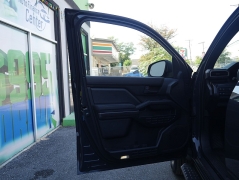 Used 2026  Toyota 4Runner 4WD &lpar;Natl&rpar; at Auto Finance Center LLC near Woodbridge&comma; VA
