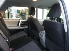 Used 2012  Toyota 4Runner RWD 4dr V6 &lpar;Natl&rpar; at Auto Finance Center LLC near Woodbridge&comma; VA