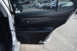 Used 2018 Lexus ES ES 350 FWD at Auto Finance Center LLC near Woodbridge, VA