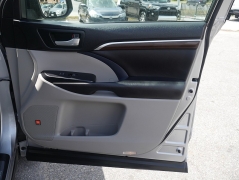 Used 2016 Toyota Highlander 4d SUV AWD Limited Platinum at Auto Finance Center LLC near Woodbridge, VA