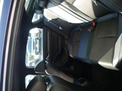 Used 2020  Honda Accord Sedan 4d Sport 1&period;5L CVT at Auto Finance Center LLC near Woodbridge&comma; VA