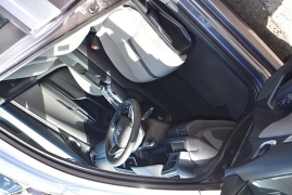 Used 2020 Honda Civic Sedan 4d LX CVT at Auto Finance Center LLC near Woodbridge, VA
