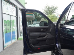 Used 2022  Toyota Tundra 2WD SR5 CrewMax 5&period;5ft Bed at Auto Finance Center LLC near Woodbridge&comma; VA