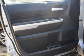 Used 2015  Toyota Tundra 2WD CrewMax SR5 5&period;7L at Auto Finance Center LLC near Woodbridge&comma; VA