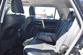 Used 2018  Toyota 4Runner 4WD &lpar;Natl&rpar; at Auto Finance Center LLC near Woodbridge&comma; VA