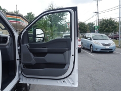 Used 2026  Ford Super Duty F-250 SRW 4WD Crew Cab Box at Auto Finance Center LLC near Woodbridge&comma; VA