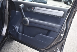 Used 2010  Honda CR-V 4WD 5dr EX-L at Auto Finance Center LLC near Woodbridge, VA