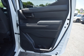 Used 2024 Toyota Tacoma 4WD SR5 Double Cab 6ft Bed AT at Auto Finance Center LLC near Woodbridge, VA