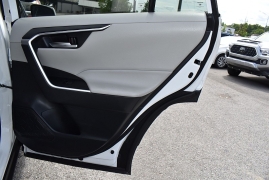 Used 2024  Toyota RAV4 Hybrid XLE AWD at Auto Finance Center LLC near Woodbridge&comma; VA