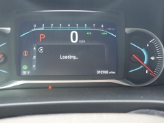 Used 2021  Honda Pilot Special Edition AWD at Auto Finance Center LLC near Woodbridge&comma; VA