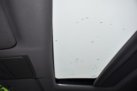 Used 2021  Honda CR-V EX AWD at Auto Finance Center LLC near Woodbridge&comma; VA