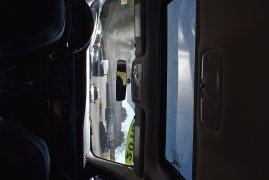 Used 2016  Toyota Corolla 4dr Sdn (Natl) at Auto Finance Center LLC near Woodbridge, VA