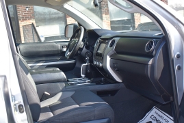 Used 2015  Toyota Tundra 2WD CrewMax SR5 5&period;7L at Auto Finance Center LLC near Woodbridge&comma; VA