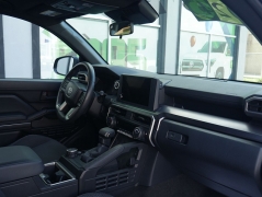 Used 2026  Toyota 4Runner 4WD &lpar;Natl&rpar; at Auto Finance Center LLC near Woodbridge&comma; VA