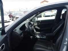 Used 2023  Honda Civic Sedan Sport CVT at Auto Finance Center LLC near Woodbridge&comma; VA