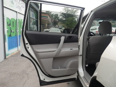 Used 2013  Toyota Highlander 4d SUV AWD at Auto Finance Center LLC near Woodbridge&comma; VA