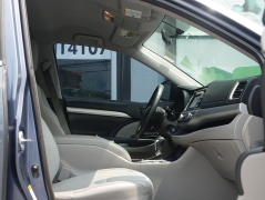 Used 2015  Toyota Highlander FWD 4dr V6 LE &lpar;Natl&rpar; at Auto Finance Center LLC near Woodbridge&comma; VA