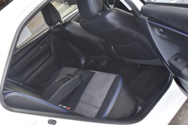 Used 2017  Toyota Corolla (Natl) at Auto Finance Center LLC near Woodbridge, VA