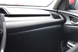 Used 2019  Honda Civic Sedan 4d LX CVT at Auto Finance Center LLC near Woodbridge&comma; VA