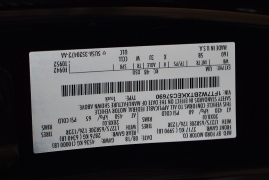 Used 2019  Ford Super Duty F-250 SRW 4WD Crew Cab Box at Auto Finance Center LLC near Woodbridge, VA