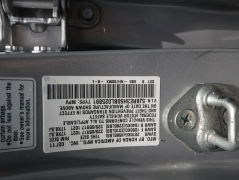 Used 2011 Honda CR-V 4d SUV FWD EX at Auto Finance Center LLC near Woodbridge, VA