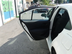 Used 2022  Toyota Corolla LE CVT at Auto Finance Center LLC near Woodbridge&comma; VA