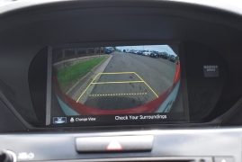 Used 2019 Acura TLX 4d Sedan SH-AWD 3.5L at Auto Finance Center LLC near Woodbridge, VA